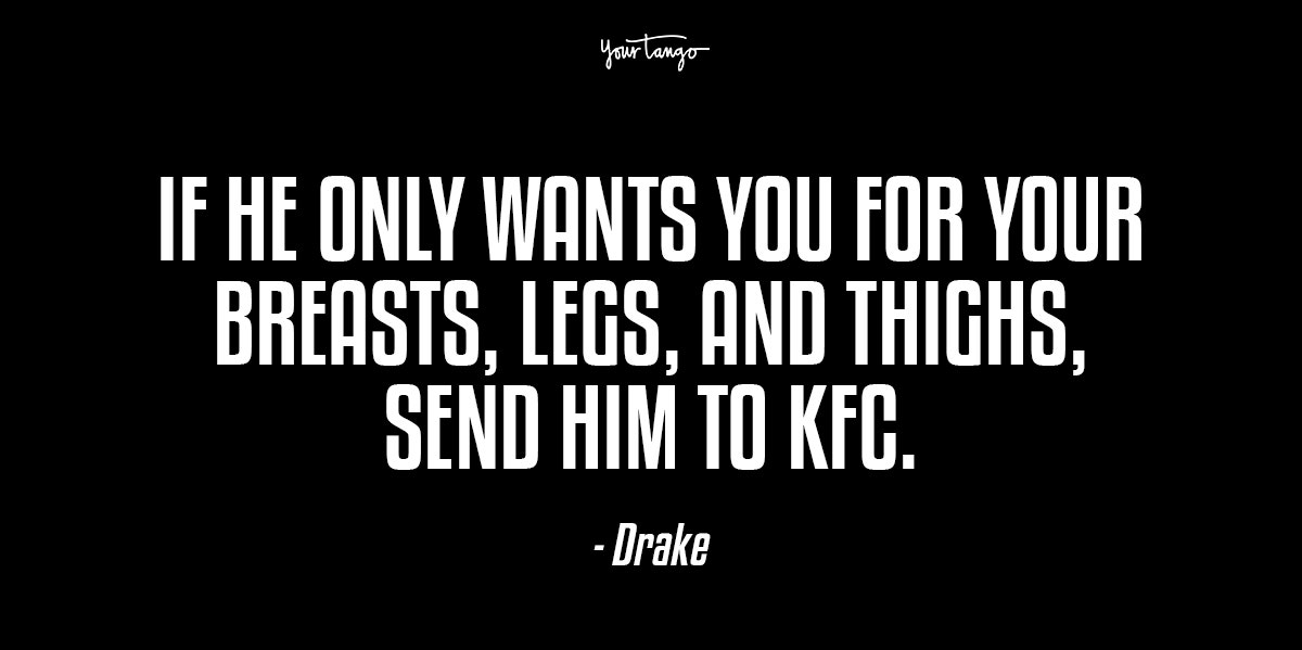 13 Funny Boob Quotes From Men That'll Make You Feel Good 13 Funny Boob Quotes From Men That'll Make You Feel Good