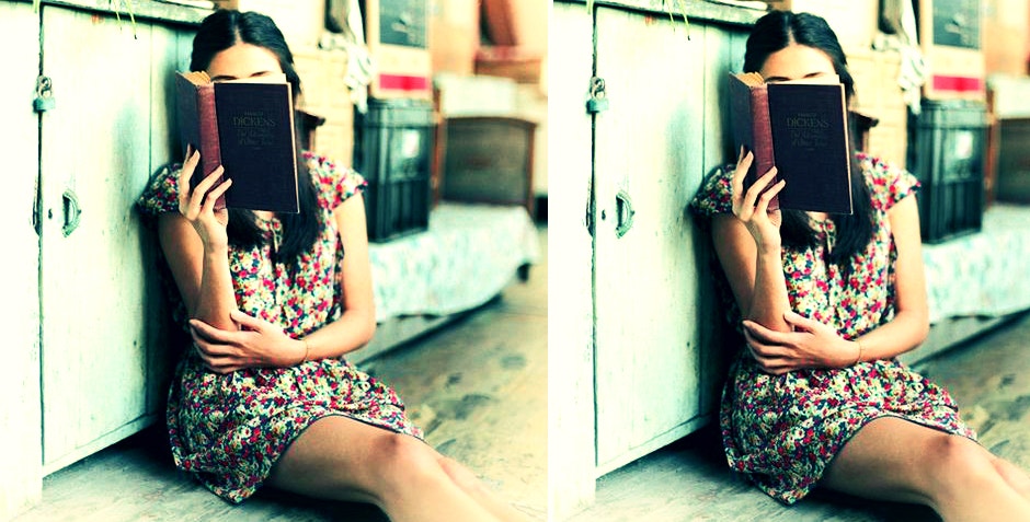 Being Book Smart Is Better Than Being Street Smart Being Book Smart Is Better Than Being Street Smart