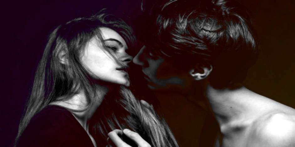 How To Talk Dirty How To Talk Dirty