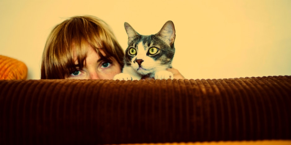 6 Zodiac Signs Who Take A Lot Of Naps. 6 Zodiac Signs Who Take A Lot Of Naps.
