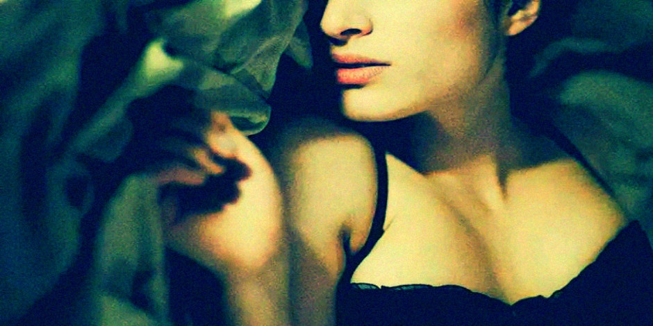 10 Signs Your Man Thinks Sex Is Boring In Your Relationship 10 Signs Your Man Thinks Sex Is Boring In Your Relationship