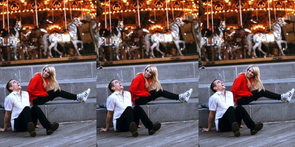 emma roberts and dave franco emma roberts and dave franco