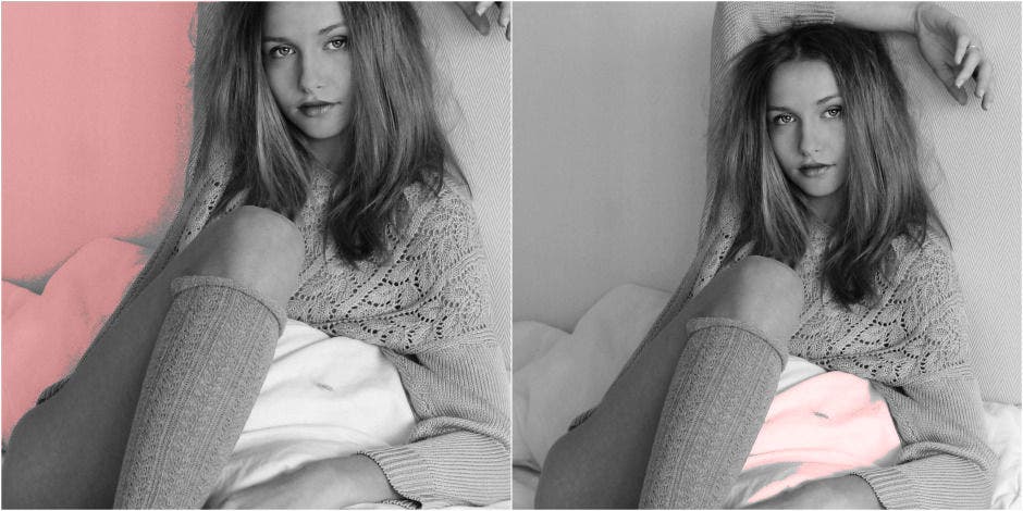 10 Things ALL Women Are Guilty Of During Boring, Sub-Par Sex 10 Things ALL Women Are Guilty Of During Boring, Sub-Par Sex