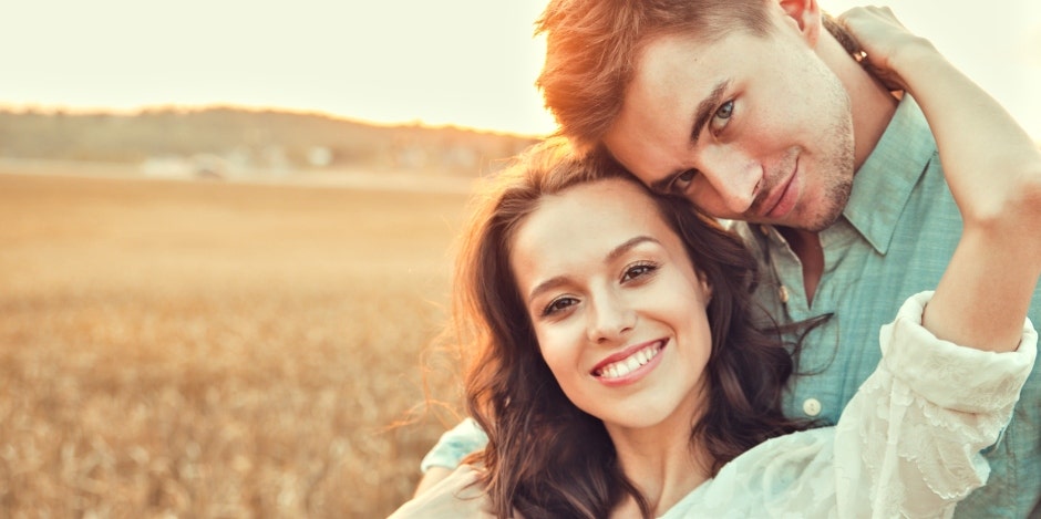 Why Setting These 6 Healthy Boundaries In Relationships Will Help Your Love Last