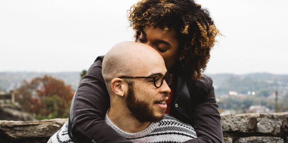 How To Set Healthy Emotional Boundaries And Compromise In Relationships How To Set Healthy Emotional Boundaries And Compromise In Relationships