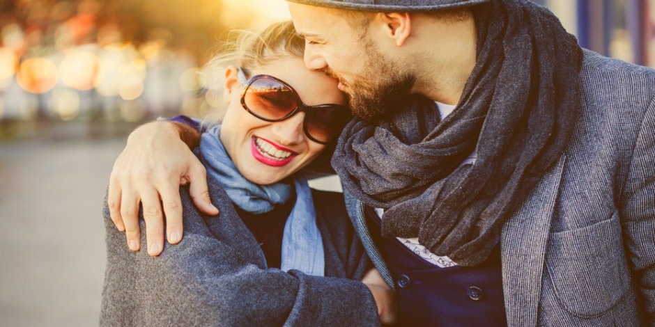 5 Healthy Relationship Boundaries to Keep the Romance Alive
