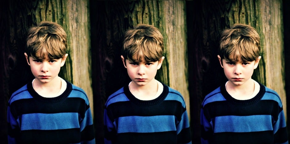 boy boy