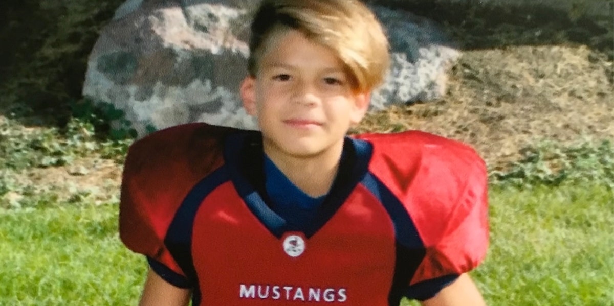 What Is The Fainting Game? New Details About The 12-Year-Old Salt Lake City Boy Who Died Playing The Game What Is The Fainting Game? New Details About The 12-Year-Old Salt Lake City Boy Who Died Playing The Game