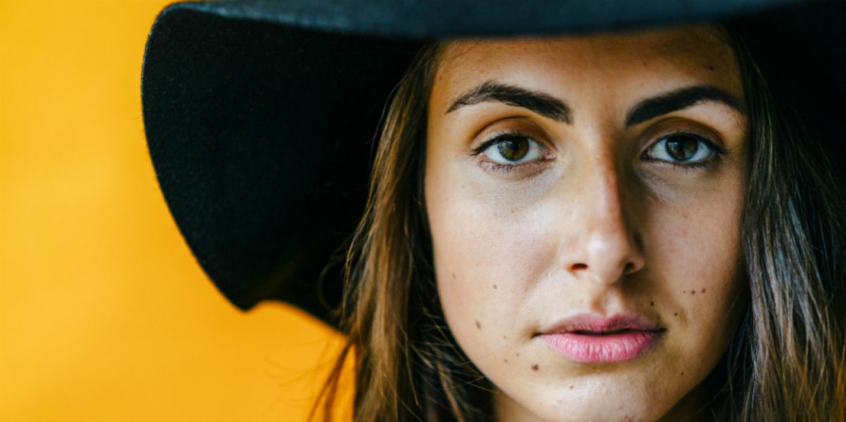 4 Tips You Need If He Didn't Invite You To Thanksgiving Dinner boyfriend didn't invite me to thanksgiving