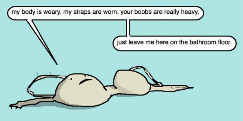 bra memes bra memes