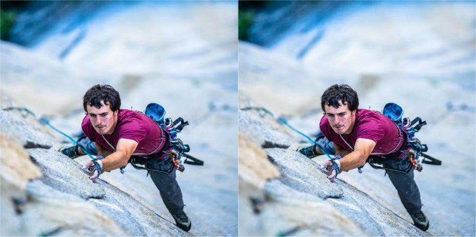 How Did Brad Gobright Die? Free Solo Climber Falls Almost 1,000 Feet To His Death