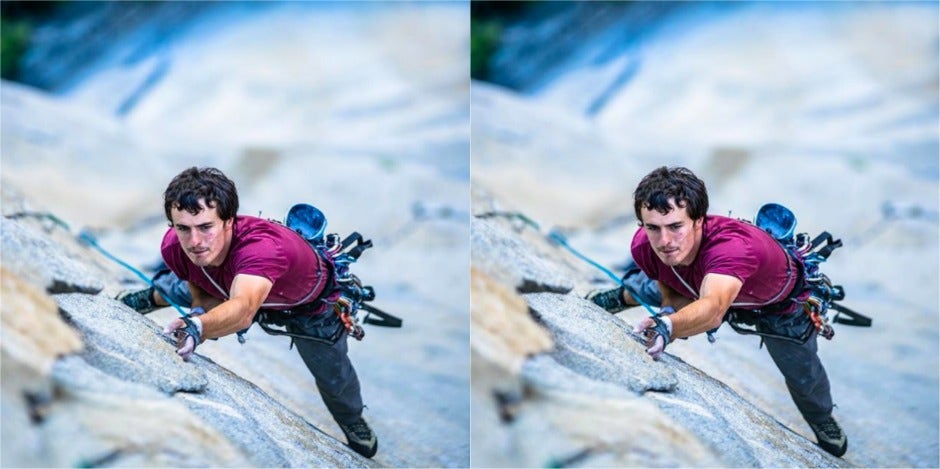 How Did Brad Gobright Die? Free Solo Climber Falls Almost 1,000 Feet To His Death How Did Brad Gobright Die? Free Solo Climber Falls Almost 1,000 Feet To His Death