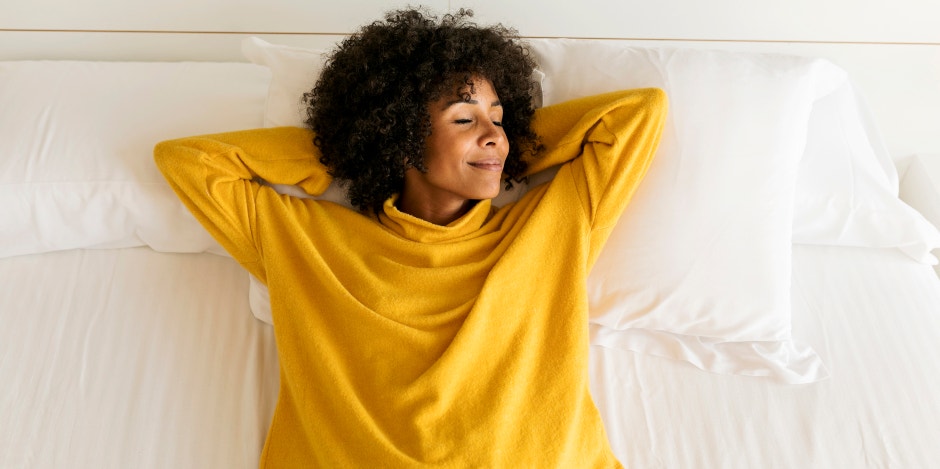 What Causes Brain Fog And Why Sleep Is Important For Anxiety Relief What Causes Brain Fog And Why Sleep Is Important For Anxiety Relief