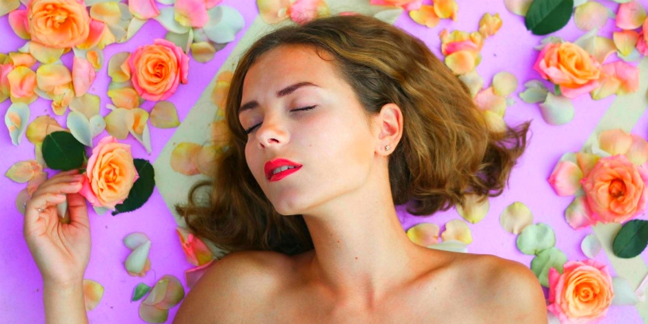 7 Crucial Things To Remember When Your Life Feels Impossible 7 Crucial Things To Remember When Your Life Feels Impossible