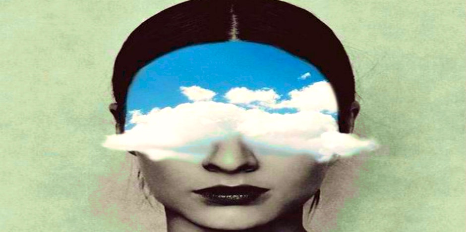 Psychology Facts Everyone Needs To Know Psychology Facts Everyone Needs To Know