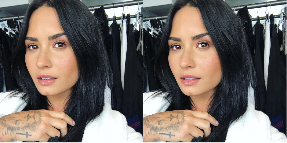 Who Is Brandon Johnson, Demi Lovato’s Alleged Drug Dealer? 5 New Details About Their Relationship And How She Overdosed Who Is Brandon Johnson, Demi Lovato’s Alleged Drug Dealer? 5 New Details About Their Relationship And How She Overdosed