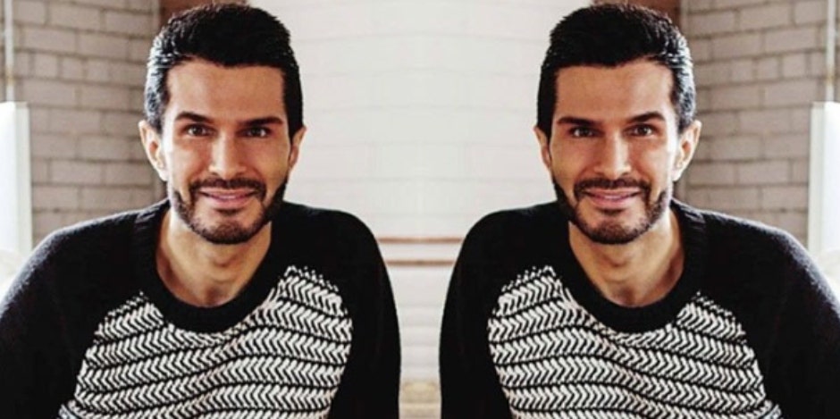 How Did Brandon Truaxe Die? Deciem Founder Dead Suicide Rumors Cause Of Death How Did Brandon Truaxe Die? Deciem Founder Dead Suicide Rumors Cause Of Death