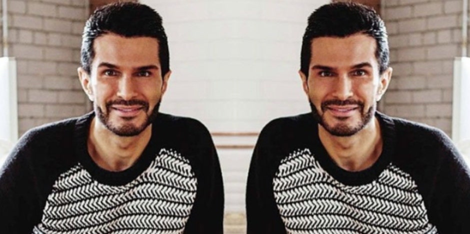 How Did Brandon Truaxe Die? Deciem Founder Dead Suicide Rumors Cause Of Death