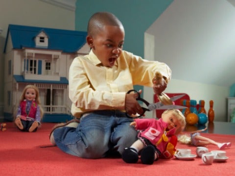 tricks to stop kids from becoming spoiled brats tricks to stop kids from becoming spoiled brats