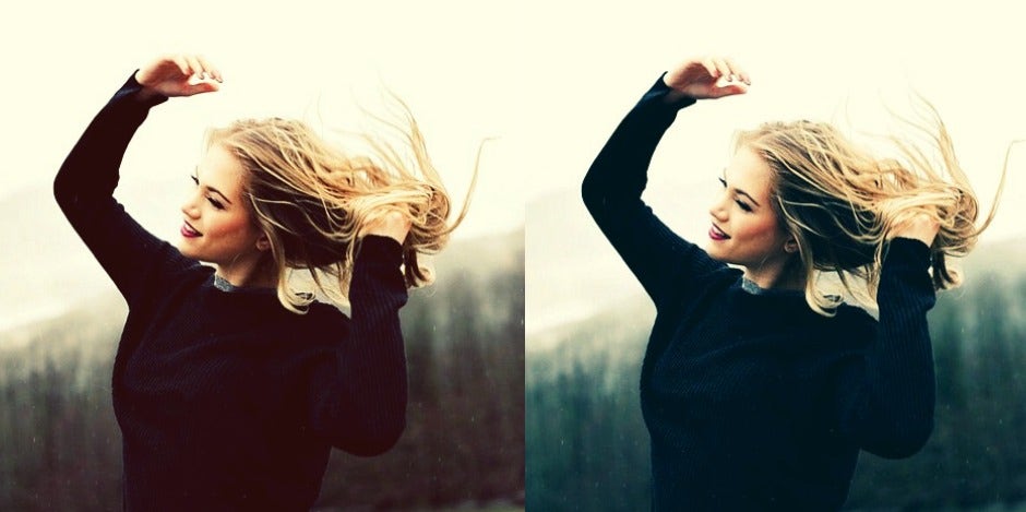 freedom freedom