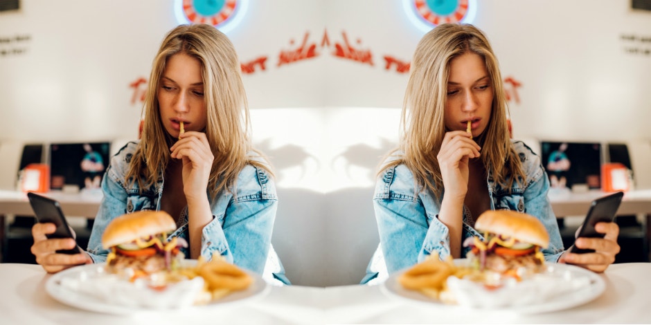 how to get over a breakup how to get over a breakup