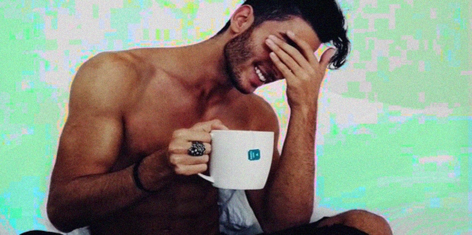 awful ways to break up awful ways to break up