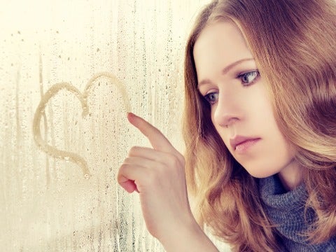 Breakup: The Do's And Don'ts To Getting Your Ex Back Breakup: The Do's And Don'ts To Getting Your Ex Back
