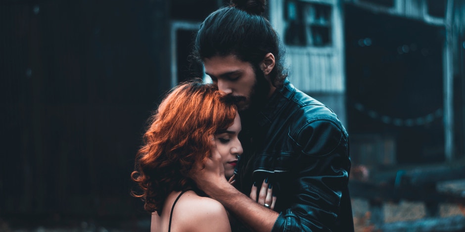 How To Break Up With Someone You Love When You’re In A Toxic Relationship How To Break Up With Someone You Love When You’re In A Toxic Relationship