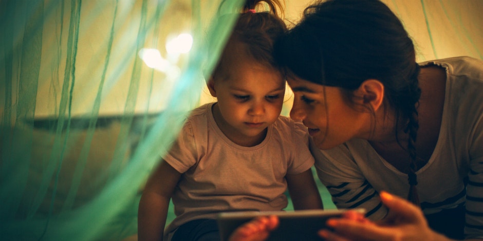 How To Get Over A Breakup When A Child Is Involved How To Get Over A Breakup When A Child Is Involved