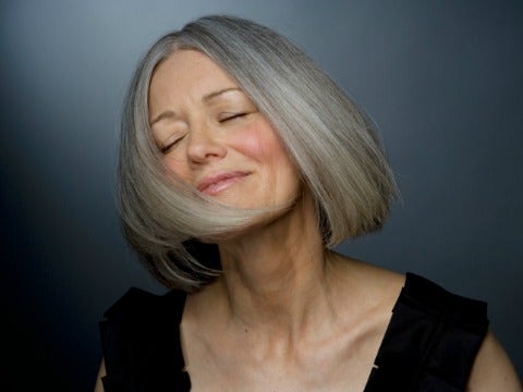 Breakup Advice: How To Move On When You're Over 50 Breakup Advice: How To Move On When You're Over 50
