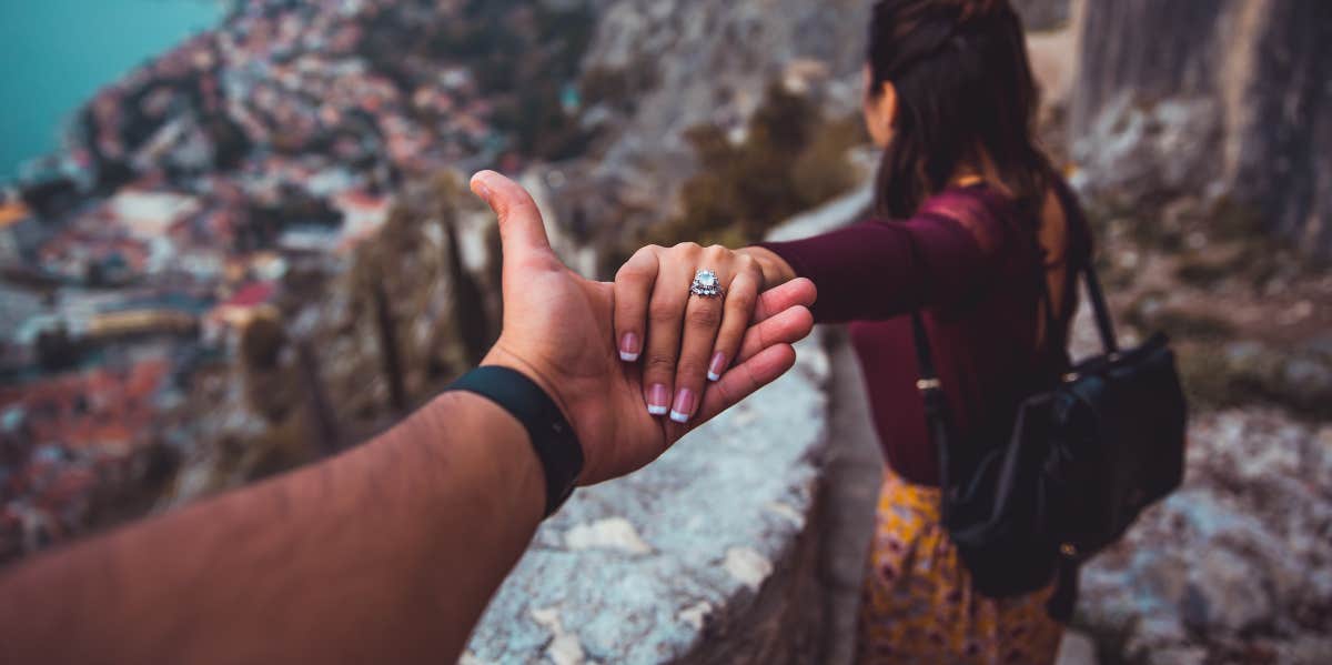 The 3 Zodiac Signs Who Finally Breakup During The Moon Sextile Mars On Saturday, July 16, 2022 The 3 Zodiac Signs Who Finally Breakup During The Moon Sextile Mars On Saturday, July 16, 2022