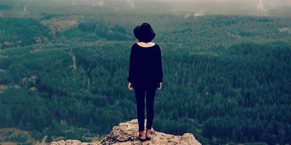 how to move on how to move on