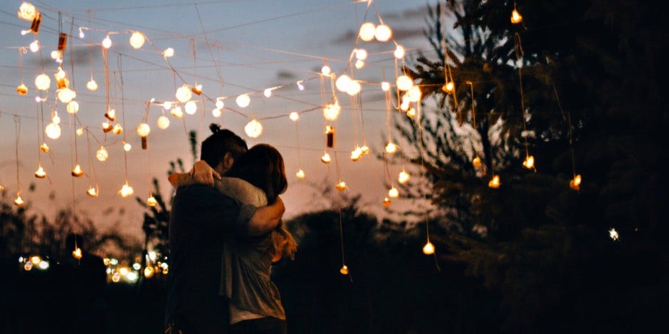 breakup What To Do If You Get A Second Chance After A Breakup