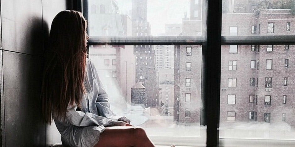 breakup how to get over a breakup