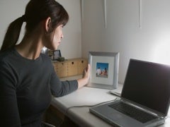 Is It OK To Break Up Via Email? We Say Yes. email break up