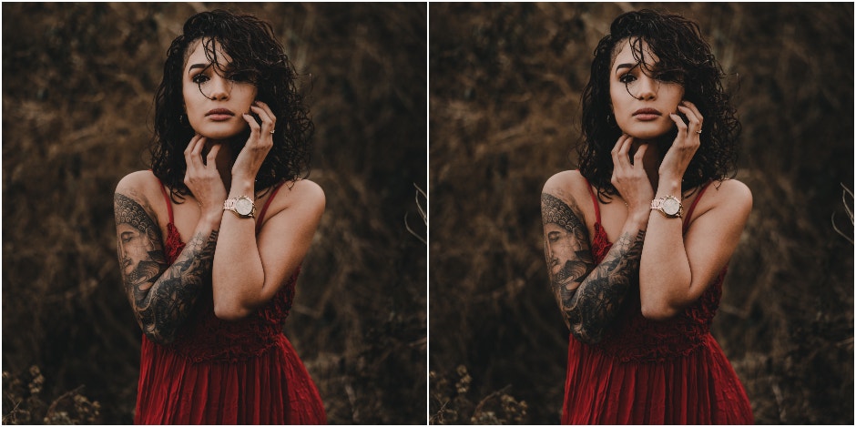 How To Get Over A Breakup, Move On, & Heal Your Broken Heart How To Get Over A Breakup, Move On, & Heal Your Broken Heart