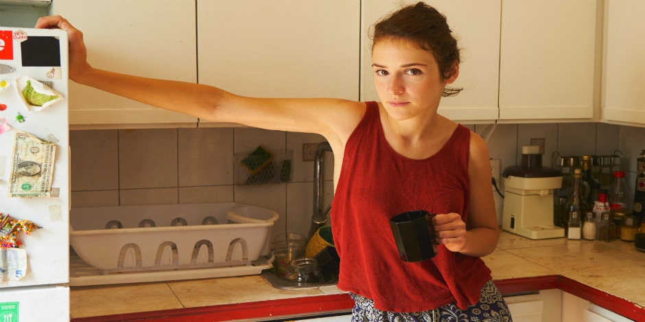 zodiac signs who are picky eaters zodiac signs who are picky eaters