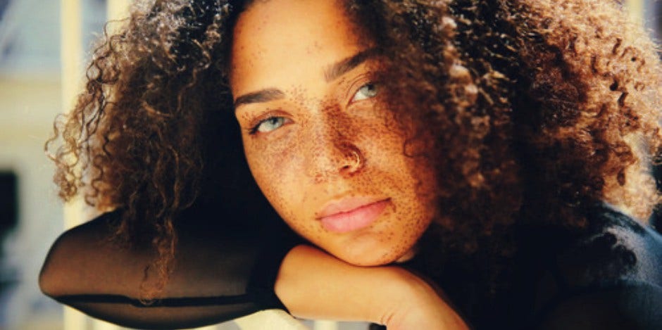 How Each Zodiac Sign In Astrology Breaks Their Own Heart How Each Zodiac Sign In Astrology Breaks Their Own Heart