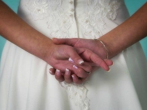 Top 9 Causes Of Pre-Wedding Jitters [EXPERT]