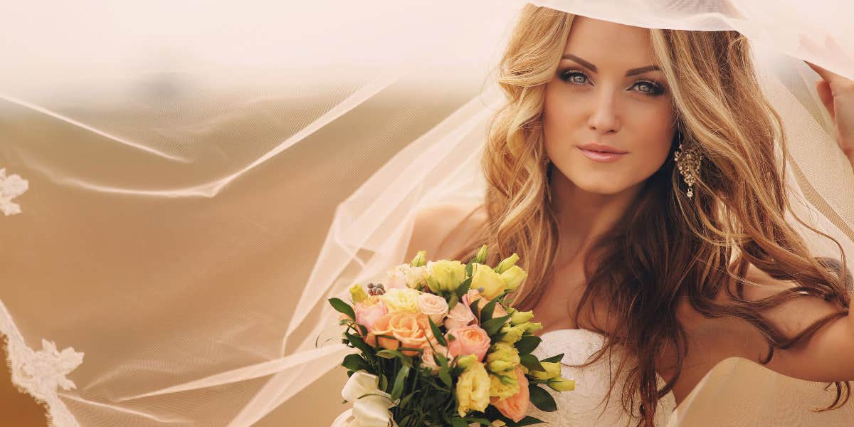 Woman Says Fiance Didn't Remember Ever Proposing To Her Bride