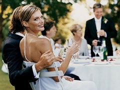 bride groom wedding toast bride groom wedding toast