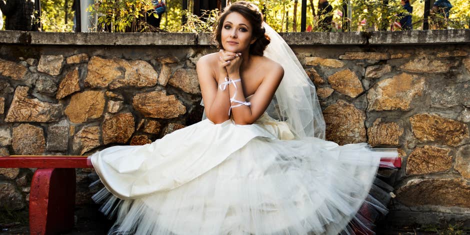 Zodiac Signs Who Know What It Takes To Be A Bride Vs. The Wedding Day Bridezillas Of Astrology Zodiac Signs Who Know What It Takes To Be A Bride Vs. Wedding Day Bridezillas