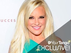 Bridget Marquardt