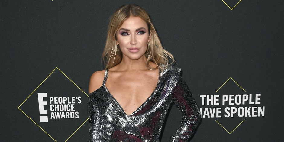 Are Kaitlyn Bristowe and Jason Tartick Dating? New Details About Their Relationship, Including How They Met Are Kaitlyn Bristowe and Jason Tartick Dating? New Details About Their Relationship, Including How They Met