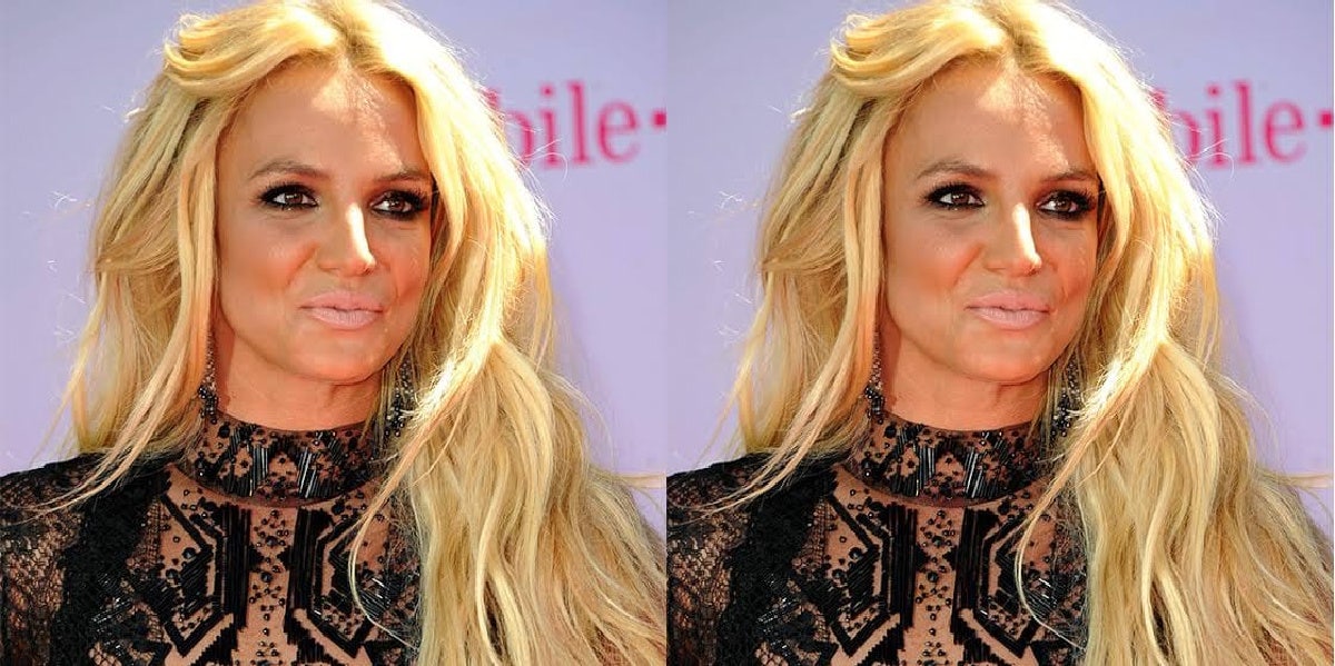Does Britney Spears Have Dementia? Father Jamie's Claims Of Mental Illness Britney Spears