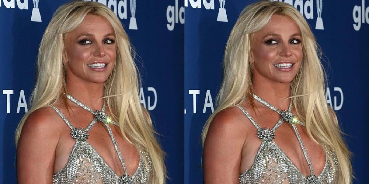 britney spears