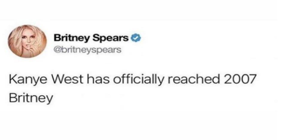 20 Of The Best Memes, Tweets And Responses To Kanye West Saying Slavery Was A Choice 20 Of The Best Memes, Tweets And Responses To Kanye West Saying Slavery Was A Choice