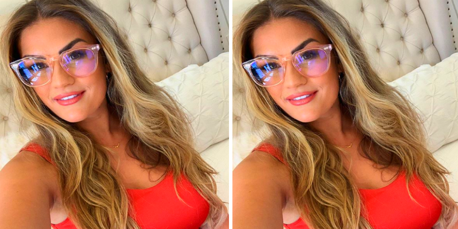Is Brittany Cartwright Pregnant? New Details On 'Vanderpump Rules' Star And Her Rumored Pregnancy