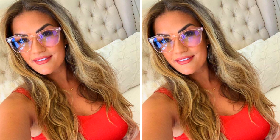 Is Brittany Cartwright Pregnant? New Details On 'Vanderpump Rules' Star And Her Rumored Pregnancy Is Brittany Cartwright Pregnant? New Details On 'Vanderpump Rules' Star And Her Rumored Pregnancy