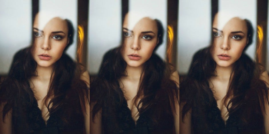How You Want To Be Broken Up With, Per Your Zodiac Sign How You Want To Be Broken Up With, Per Your Zodiac Sign